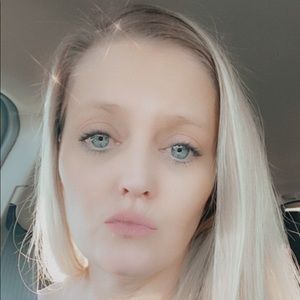 Meet your Posher, Misty